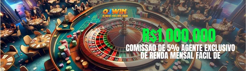 OJWIN Notícias banner